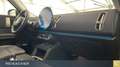 MINI Cooper S Countryman Cooper Countryman S ALL4 A AHK RFK HUD Pano PDC Grau - thumbnail 14
