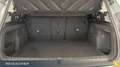 MINI Cooper S Countryman Cooper Countryman S ALL4 A AHK RFK HUD Pano PDC Grau - thumbnail 10