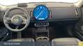 MINI Cooper S Countryman Cooper Countryman S ALL4 A AHK RFK HUD Pano PDC Grau - thumbnail 6