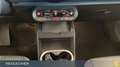 MINI Cooper S Countryman Cooper Countryman S ALL4 A AHK RFK HUD Pano PDC Grau - thumbnail 11