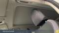 MINI Cooper S Countryman Cooper Countryman S ALL4 A AHK RFK HUD Pano PDC Grau - thumbnail 12