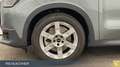 MINI Cooper S Countryman Cooper Countryman S ALL4 A AHK RFK HUD Pano PDC Grau - thumbnail 3
