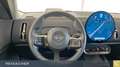MINI Cooper S Countryman Cooper Countryman S ALL4 A AHK RFK HUD Pano PDC Grau - thumbnail 5