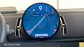 MINI Cooper S Countryman Cooper Countryman S ALL4 A AHK RFK HUD Pano PDC Grau - thumbnail 13