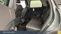 MINI Cooper S Countryman Cooper Countryman S ALL4 A AHK RFK HUD Pano PDC Grau - thumbnail 8