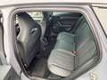 CUPRA Formentor VZ 4Drive Gris - thumbnail 8
