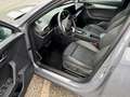 CUPRA Formentor VZ 4Drive Gris - thumbnail 6