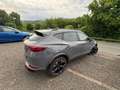 CUPRA Formentor VZ 4Drive Gris - thumbnail 3
