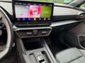 CUPRA Formentor VZ 4Drive Gris - thumbnail 7