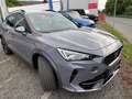 CUPRA Formentor VZ 4Drive Gris - thumbnail 5