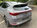 CUPRA Formentor VZ 4Drive Gris - thumbnail 2