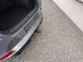 CUPRA Formentor VZ 4Drive Gris - thumbnail 11