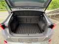CUPRA Formentor VZ 4Drive Gris - thumbnail 9
