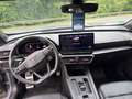 CUPRA Formentor VZ 4Drive Gris - thumbnail 13