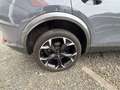 CUPRA Formentor VZ 4Drive Gris - thumbnail 4