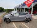 CUPRA Formentor VZ 4Drive Gris - thumbnail 1