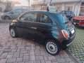 Fiat 500 1.2 Lounge 69cv Ok Neopatentati Nero - thumbnail 8
