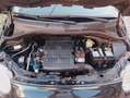 Fiat 500 1.2 Lounge 69cv Ok Neopatentati Nero - thumbnail 7