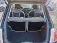 Fiat 500 1.2 Lounge 69cv Ok Neopatentati Nero - thumbnail 10