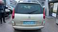 Peugeot 807 Exclusive Gelb - thumbnail 6