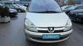 Peugeot 807 Exclusive Gelb - thumbnail 3