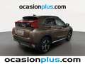 Mitsubishi Eclipse Cross 150 T Motion 2WD Marrón - thumbnail 3