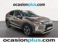 Mitsubishi Eclipse Cross 150 T Motion 2WD Marrón - thumbnail 2