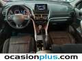 Mitsubishi Eclipse Cross 150 T Motion 2WD Marrón - thumbnail 6