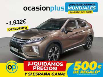150 T Motion 2WD