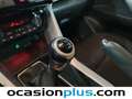 Mitsubishi Eclipse Cross 150 T Motion 2WD Marrón - thumbnail 5