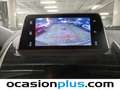 Mitsubishi Eclipse Cross 150 T Motion 2WD Marrón - thumbnail 8