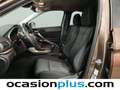 Mitsubishi Eclipse Cross 150 T Motion 2WD Marrón - thumbnail 10