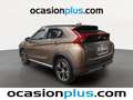 Mitsubishi Eclipse Cross 150 T Motion 2WD Marrón - thumbnail 4