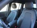 Mercedes-Benz GLB 180 d Sport auto Grigio - thumbnail 11