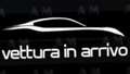 Fiat 500L 500L 2012 1.3 mjt Lounge 85cv OK NEOPATENTATI Argento - thumbnail 1