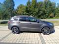 Ford Kuga Titanium Grau - thumbnail 3