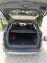Ford Kuga Titanium Grau - thumbnail 7
