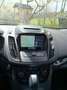 Ford Kuga Titanium Grau - thumbnail 10