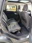 Ford Kuga Titanium Grau - thumbnail 6