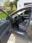 Ford Kuga Titanium Grau - thumbnail 5