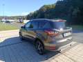 Ford Kuga Titanium Grau - thumbnail 4