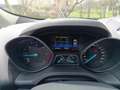 Ford Kuga Titanium Grau - thumbnail 9