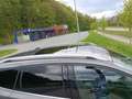 Ford Kuga Titanium Grau - thumbnail 8