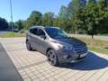 Ford Kuga Titanium Grau - thumbnail 1