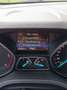 Ford Kuga Titanium Grau - thumbnail 11