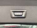 BMW X1 xDrive 25 i Sport Line*Navi+*voll LED*HeadUp* Black - thumbnail 16