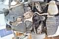 BMW 118 118i Aut Cabrio, GARANTIE, 1.HAND, Leder, Sitzhzg, Fehér - thumbnail 20