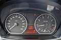 BMW 118 118i Aut Cabrio, GARANTIE, 1.HAND, Leder, Sitzhzg, Fehér - thumbnail 12