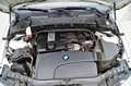 BMW 118 118i Aut Cabrio, GARANTIE, 1.HAND, Leder, Sitzhzg, Fehér - thumbnail 18