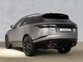 Land Rover Range Rover Velar D300 R-Dynamic SE BLACK-PACK 21 Grau - thumbnail 12